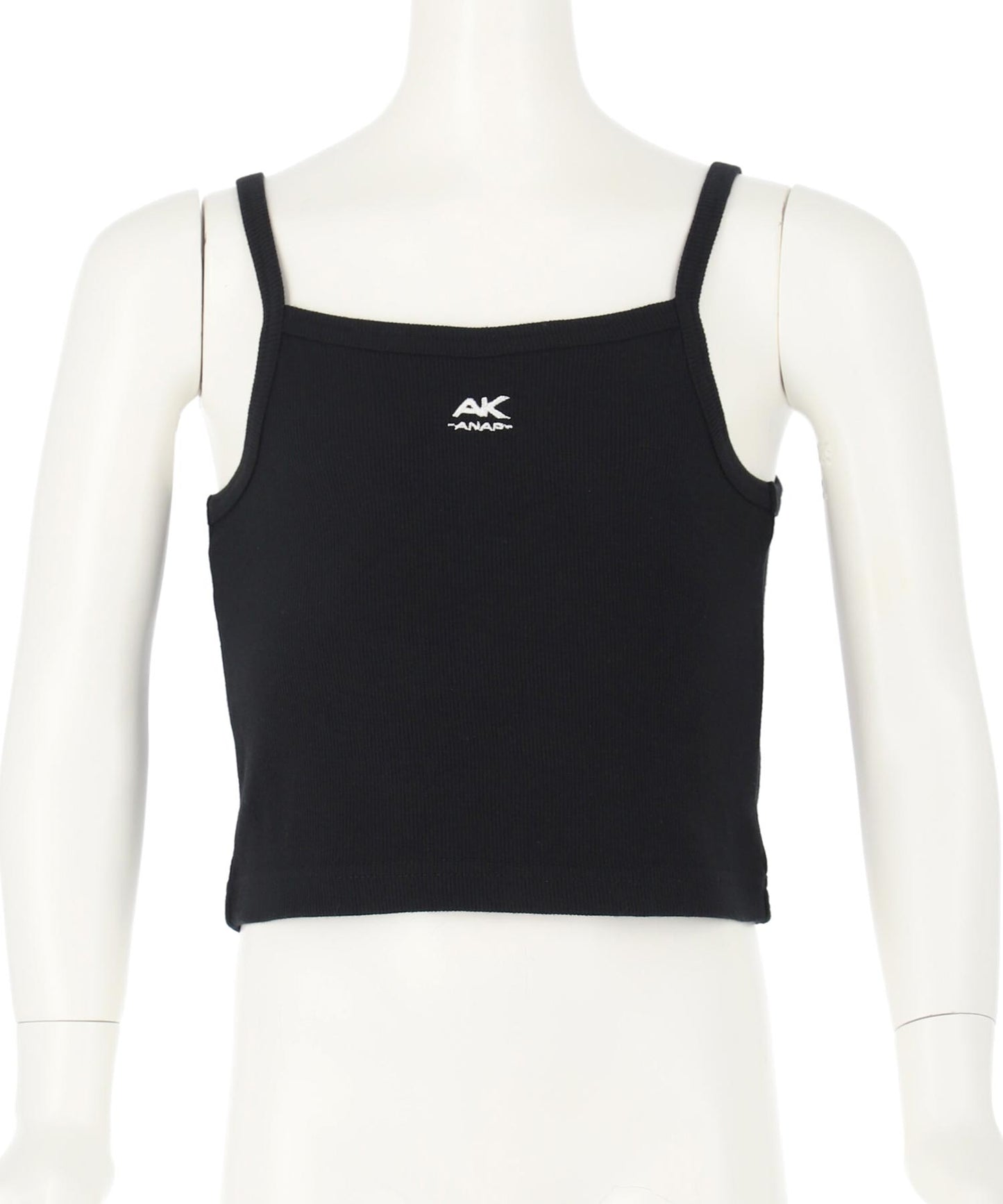 ライン入り ダブルジップ カーデ × キャミソール SET【ジュニアお揃い】 428-3998