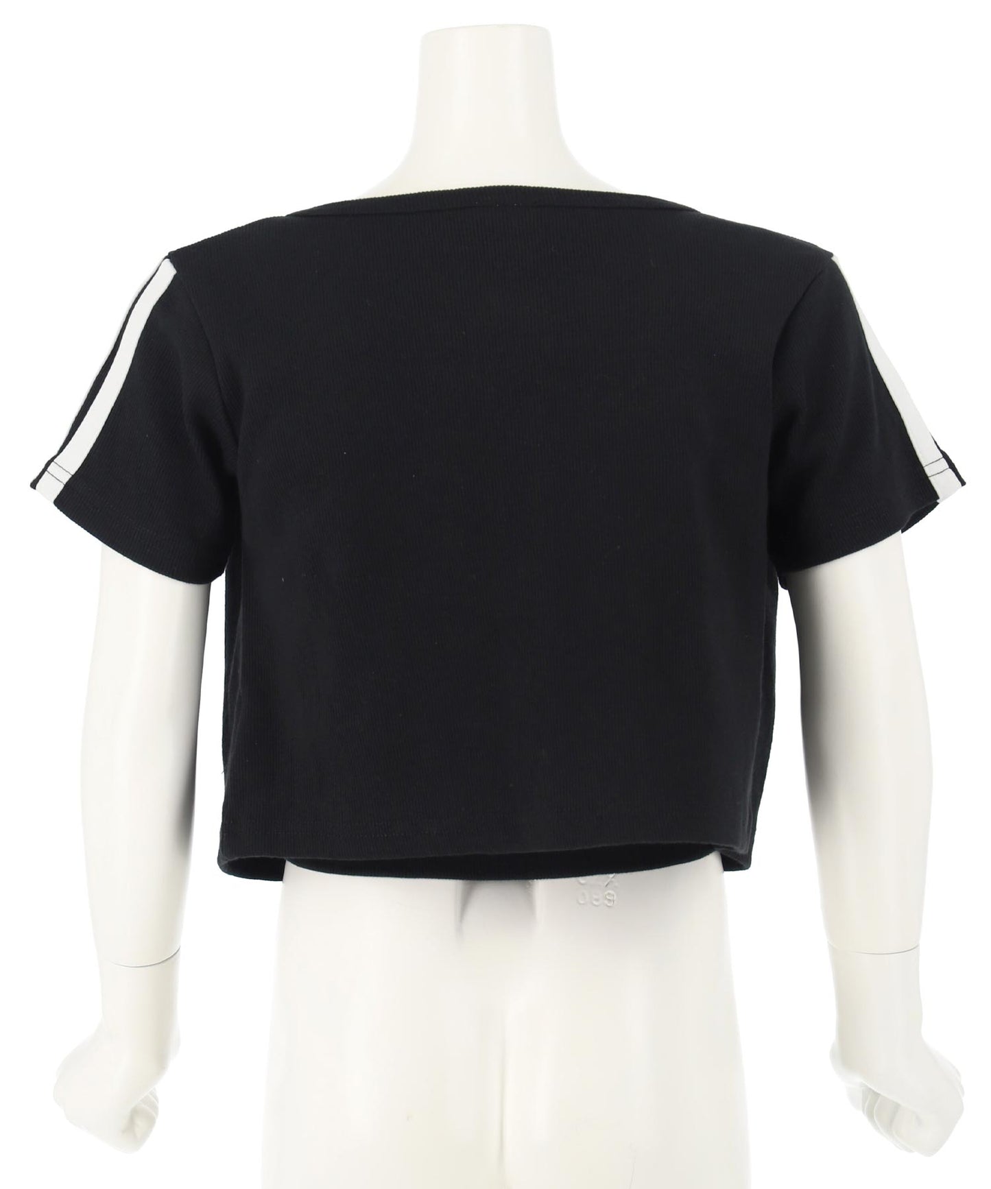 ライン入り ダブルジップ カーデ × キャミソール SET【ジュニアお揃い】 428-3998