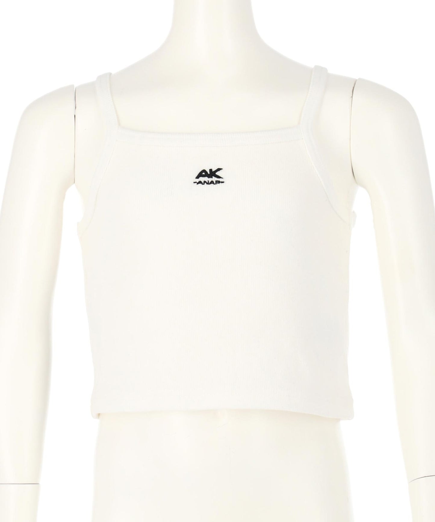 ライン入り ダブルジップ カーデ × キャミソール SET【ジュニアお揃い】 428-3998