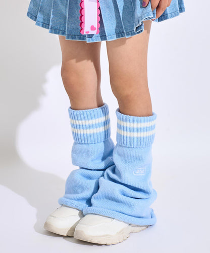 (新色)ライトブルー/身長：約113cm