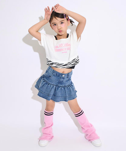 ピンク