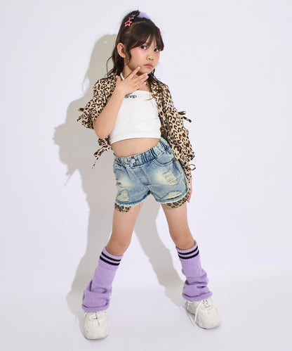 (新色)ラベンダー