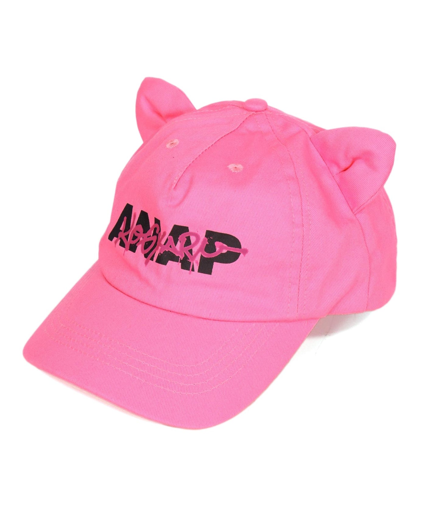 ピンク(色見本)