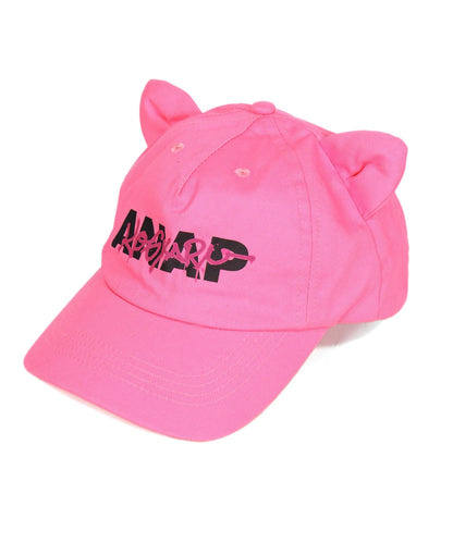 ピンク(色見本)