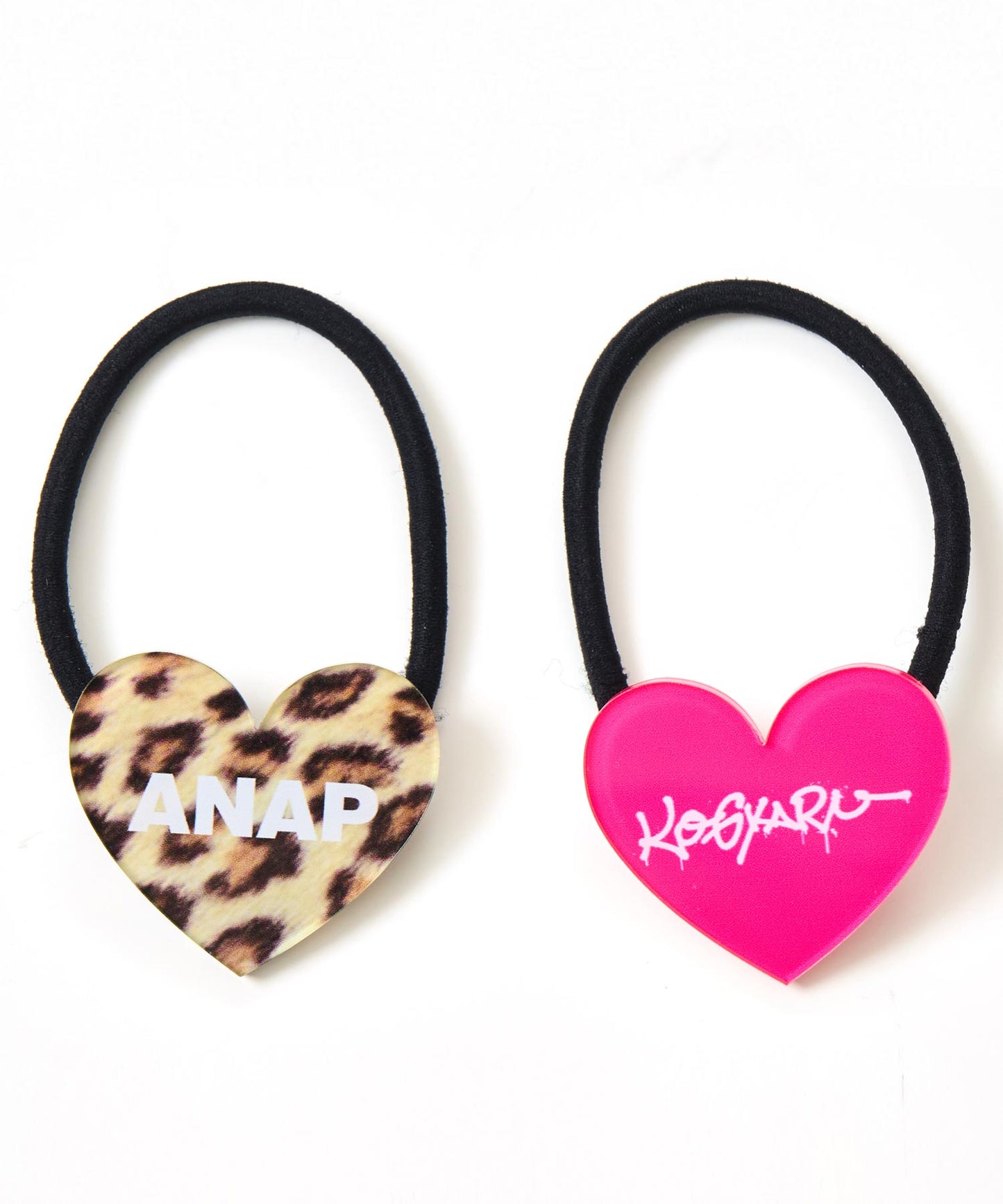 ベージュ(色見本)