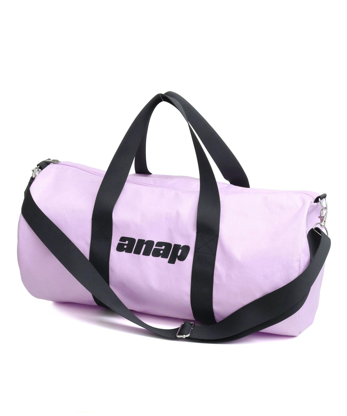 ラベンダー(色見本)