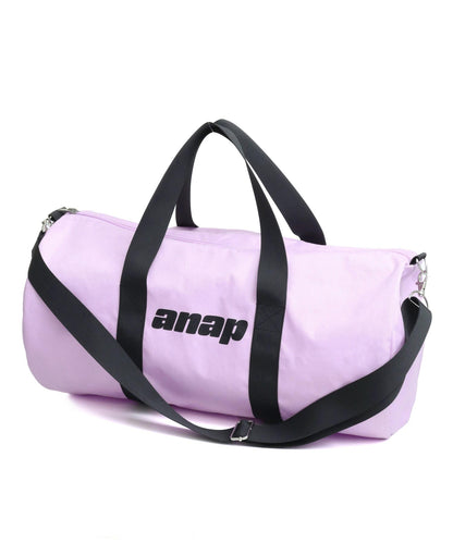 ラベンダー(色見本)