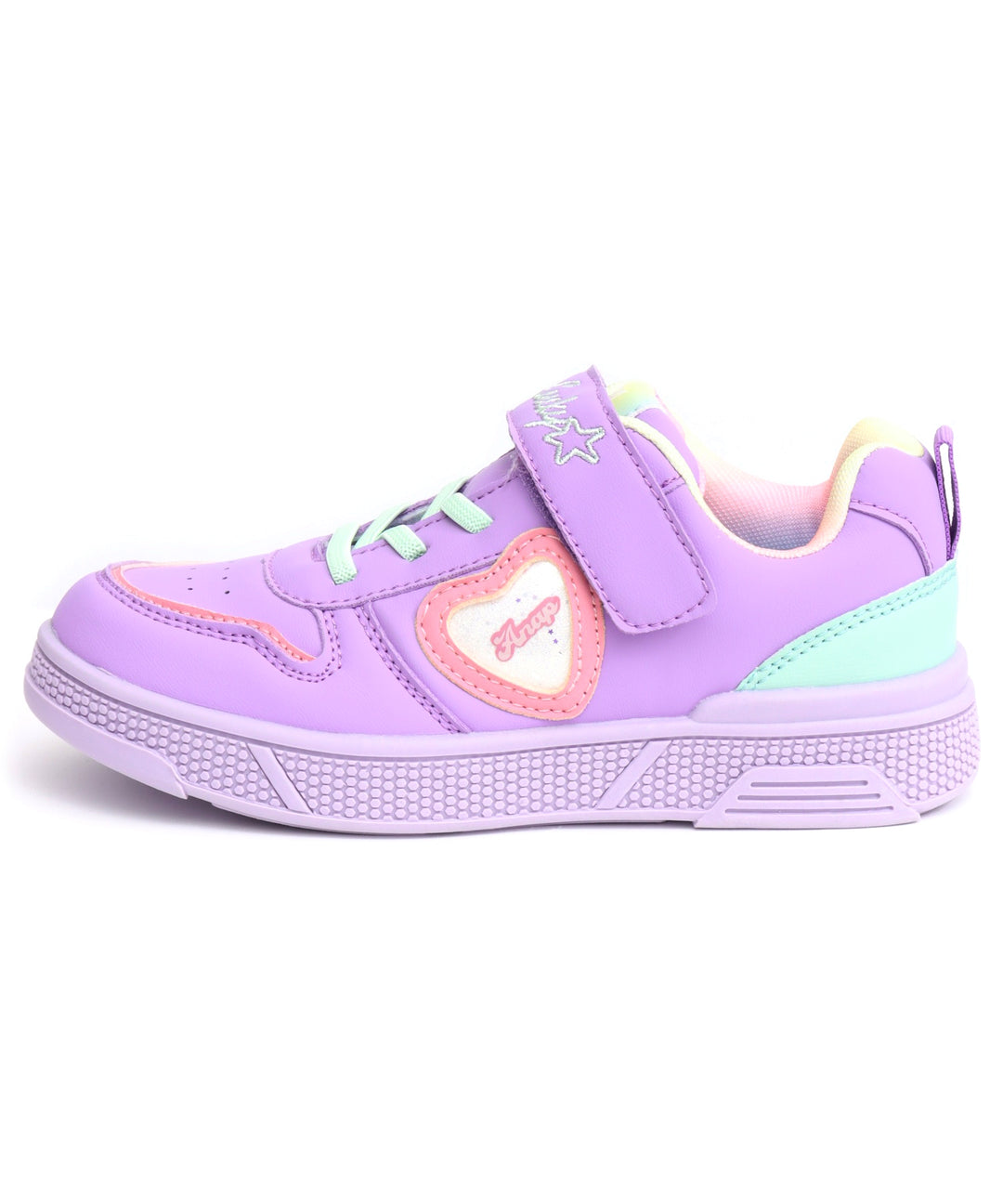 サイド