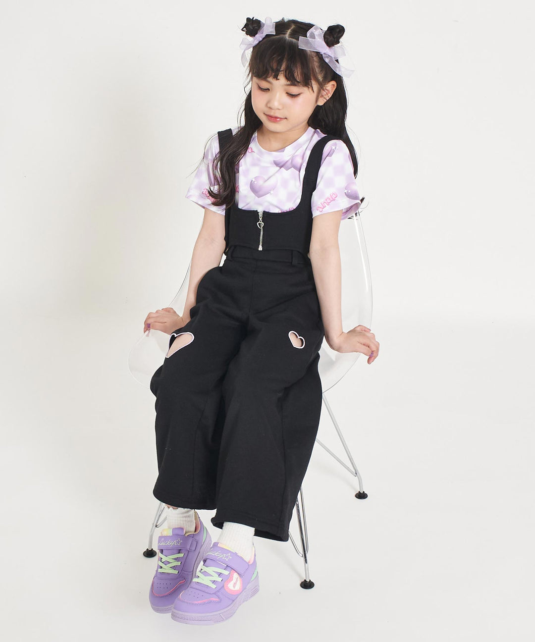 ラベンダー