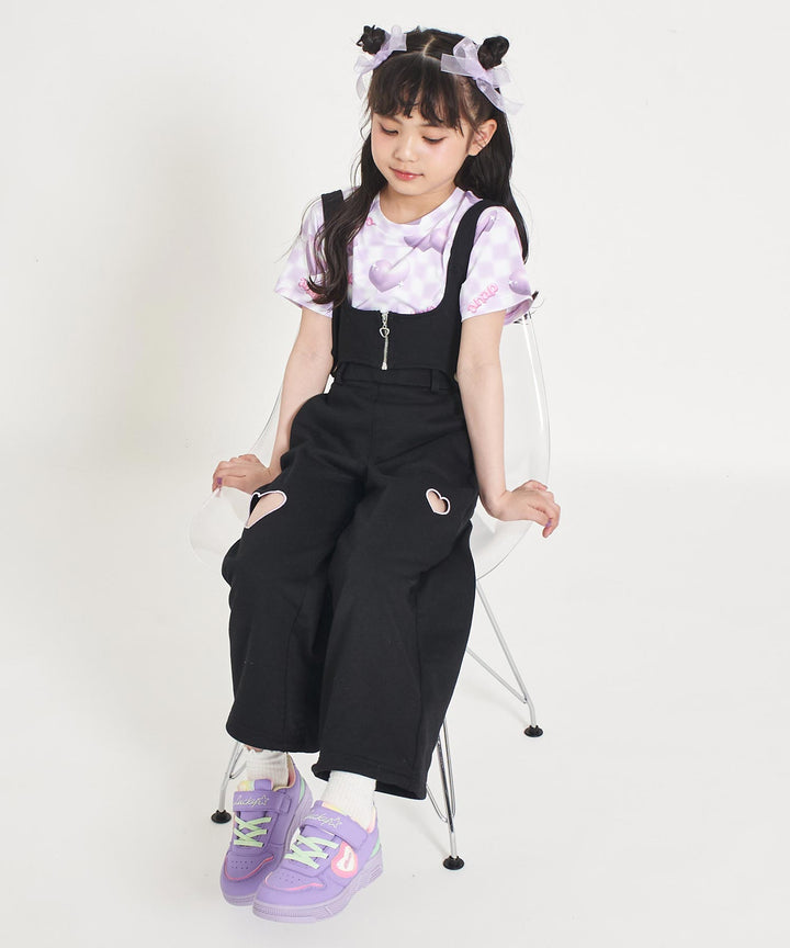 ラベンダー