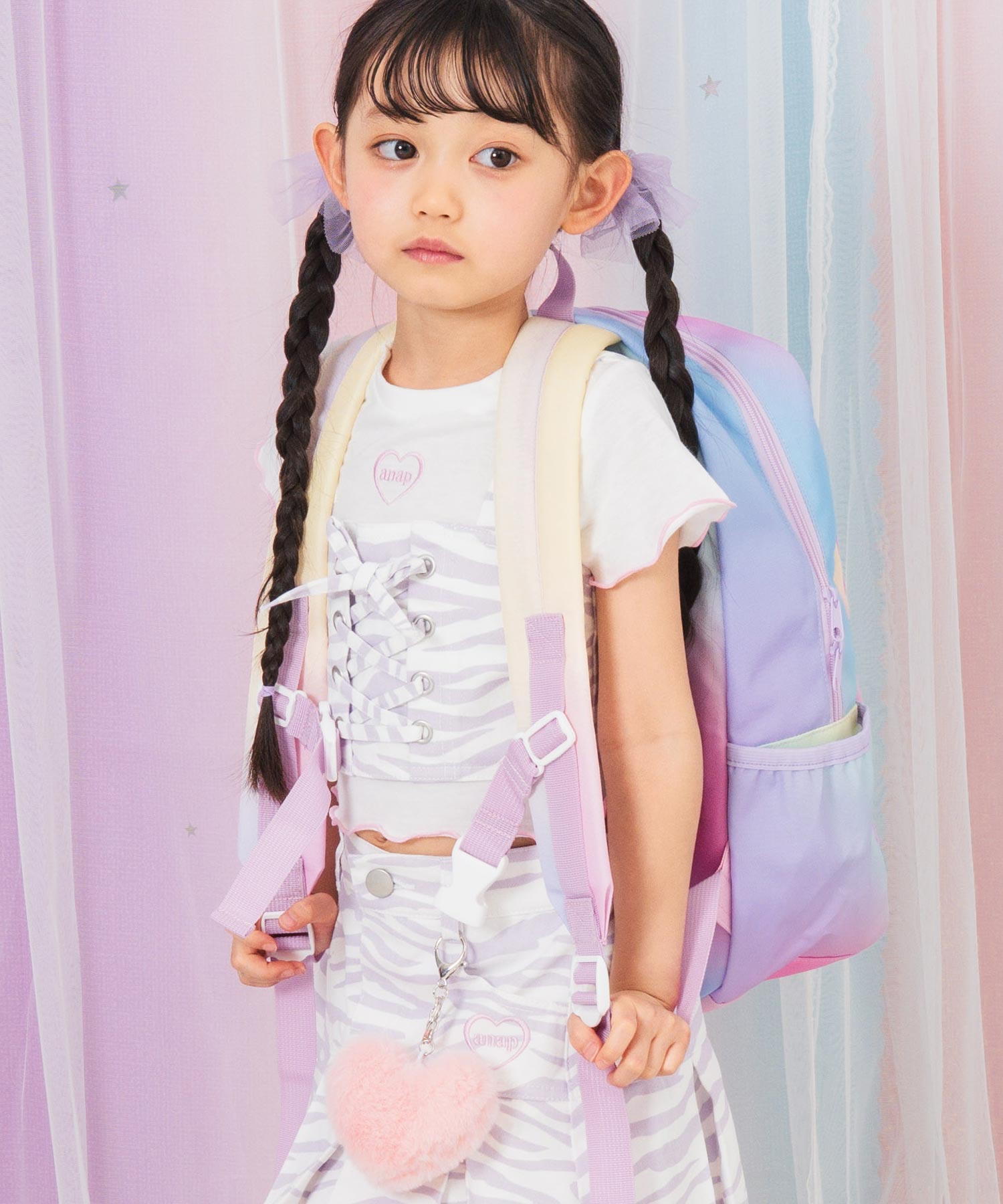 ミックス(身長：約103cm)