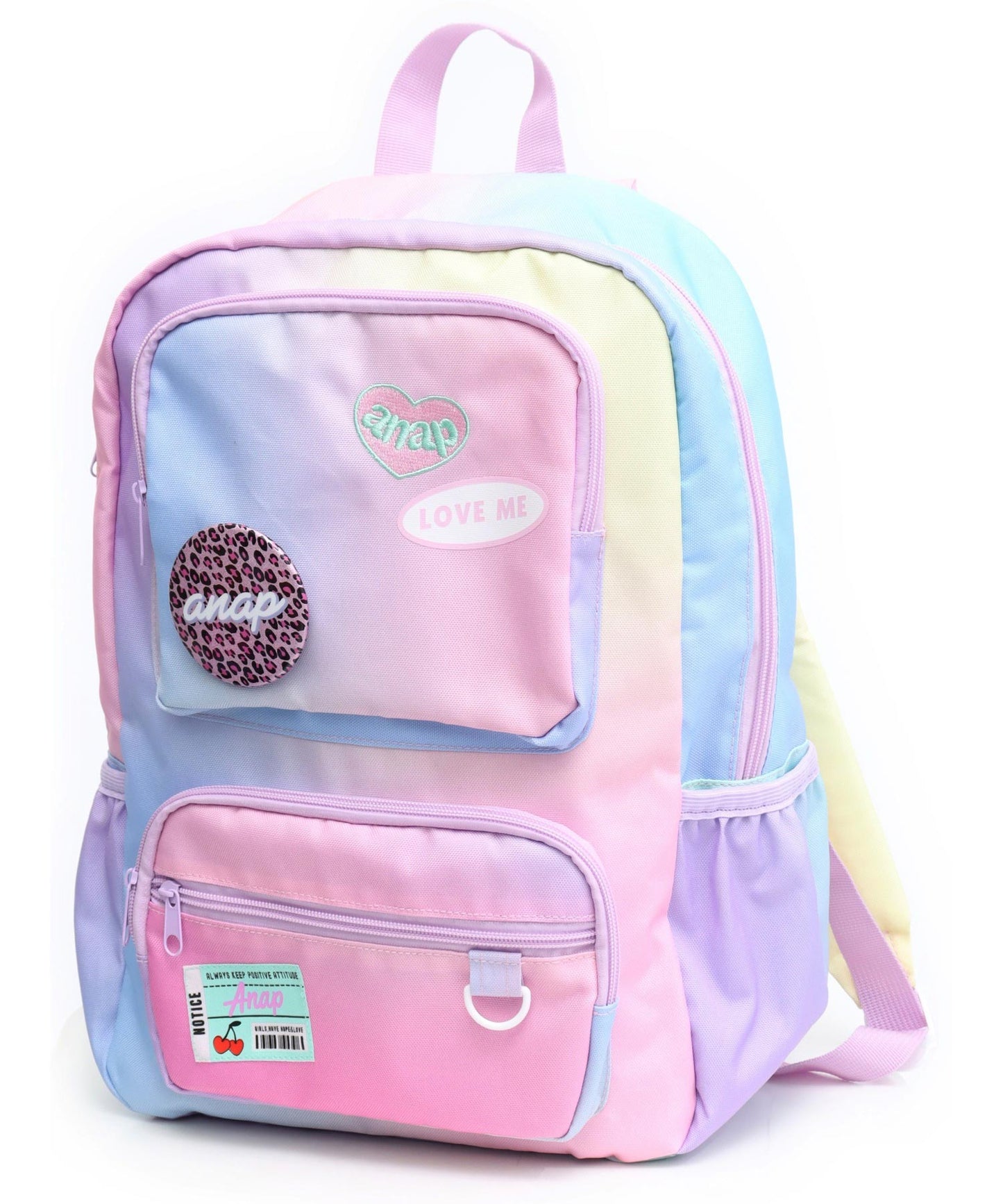 ミックス(色見本)