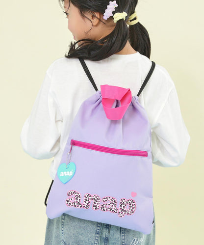 ラベンダー(身長：約128cm)