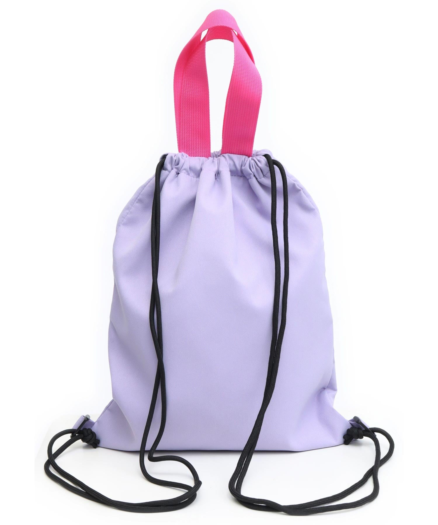 ヒョウ柄 ロゴ ナップサック 429-3616 – ANAP オンラインショップ