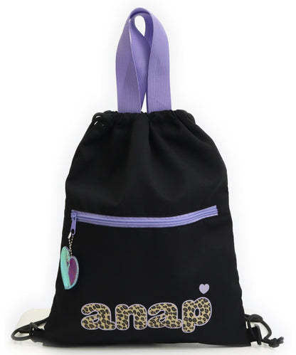 ブラック(色見本)