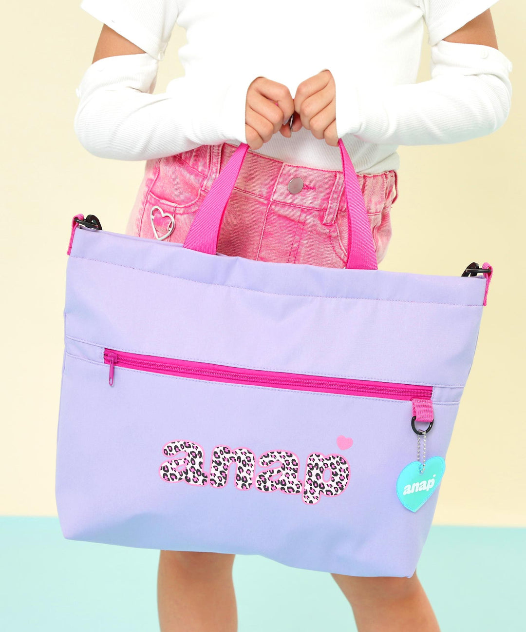 ラベンダー