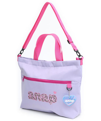 ラベンダー(色見本)