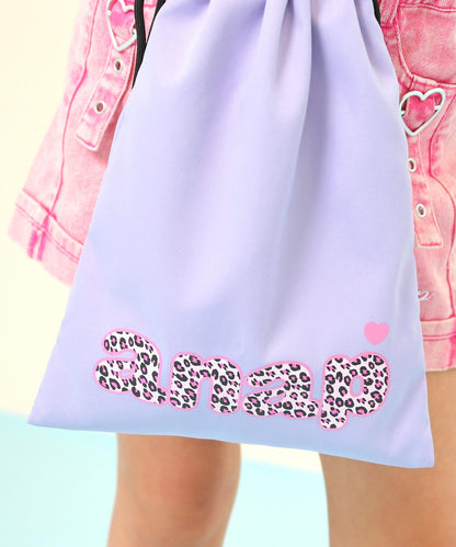 ラベンダー(身長：約128cm)