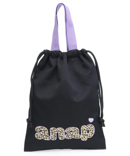 ブラック(色見本)