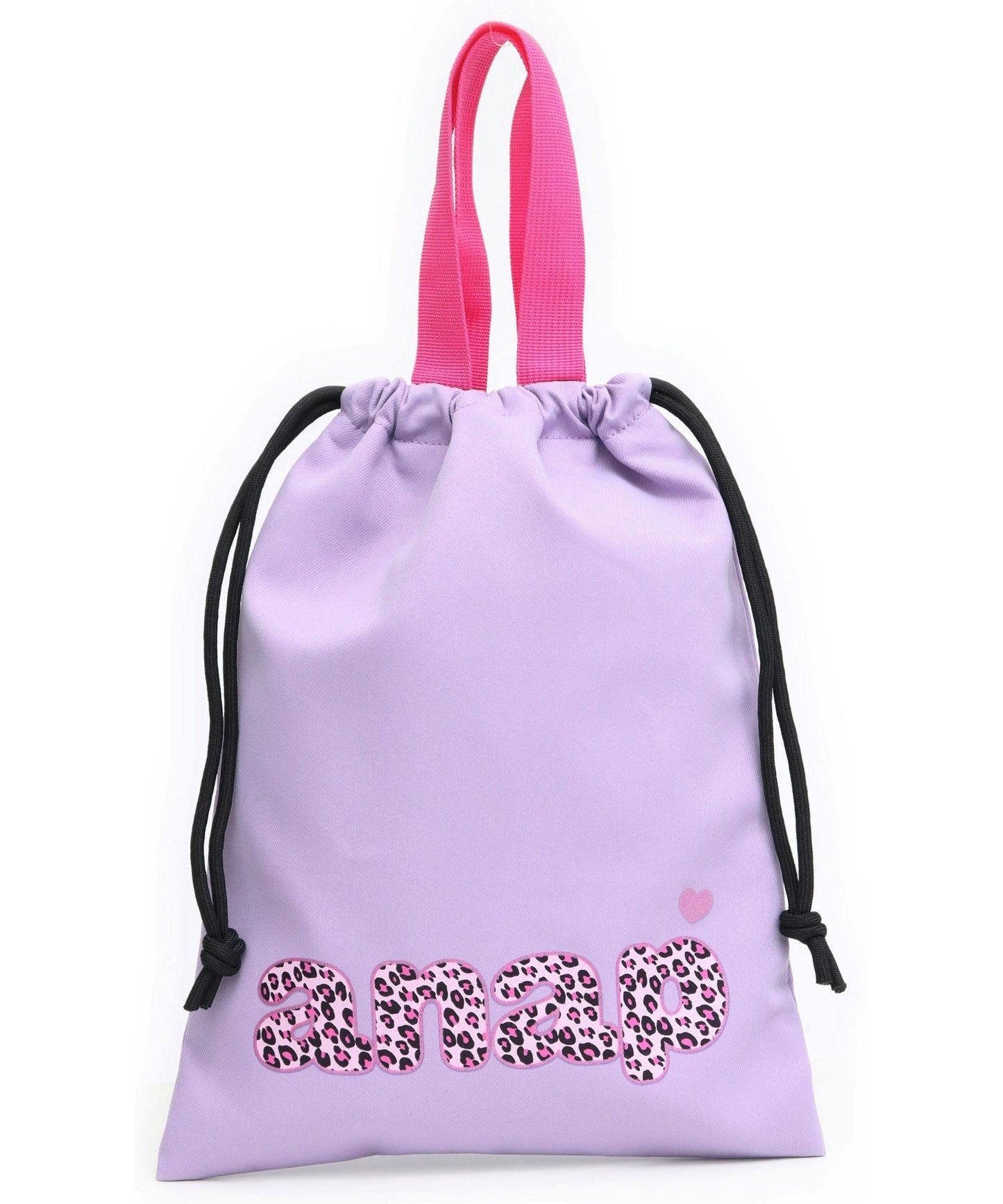 ラベンダー(色見本)