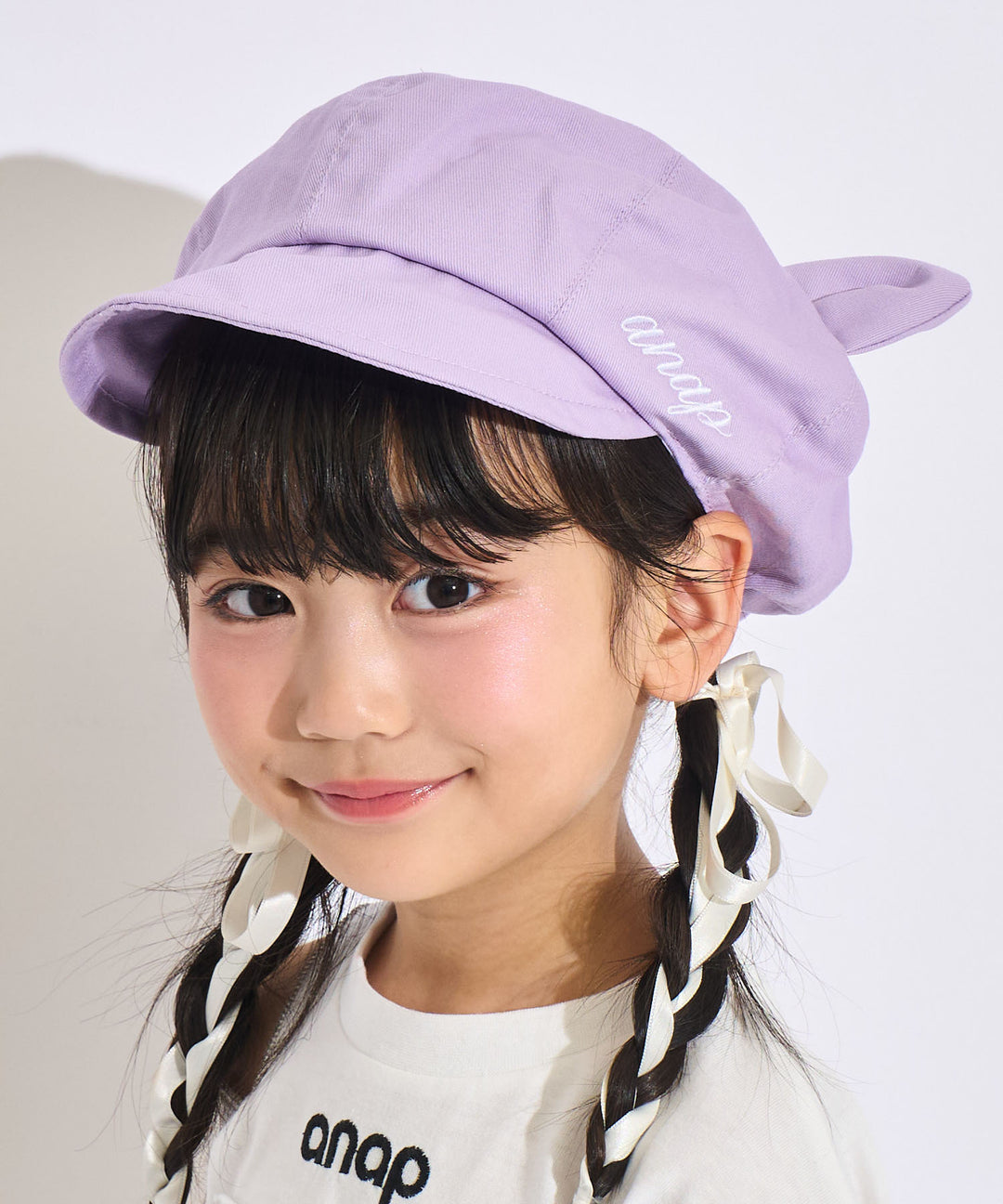 ラベンダー