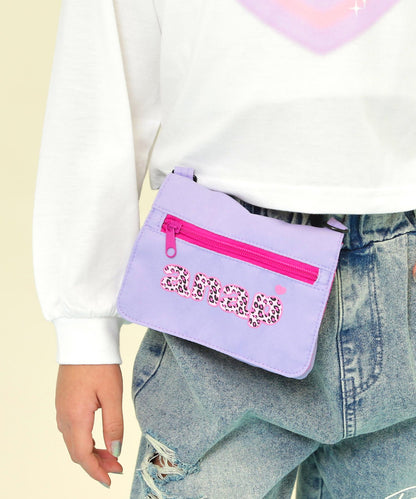 ラベンダー(身長：約128cm)