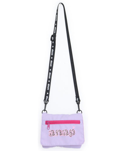 ラベンダー(色見本)