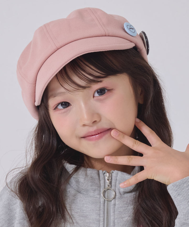 ライトピンク