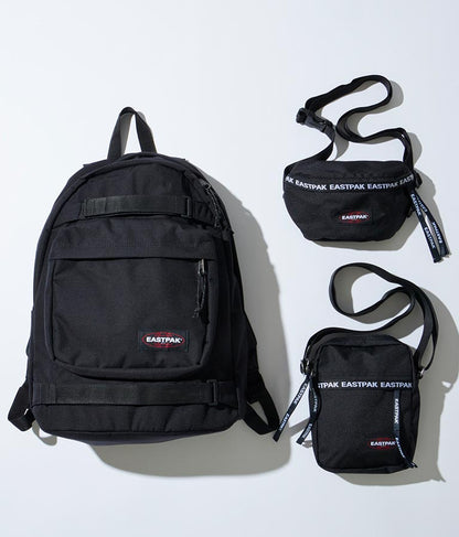 【EASTPAK】 イースト パック THE ONE ベーシックミニショルダーバッグ 30-0047