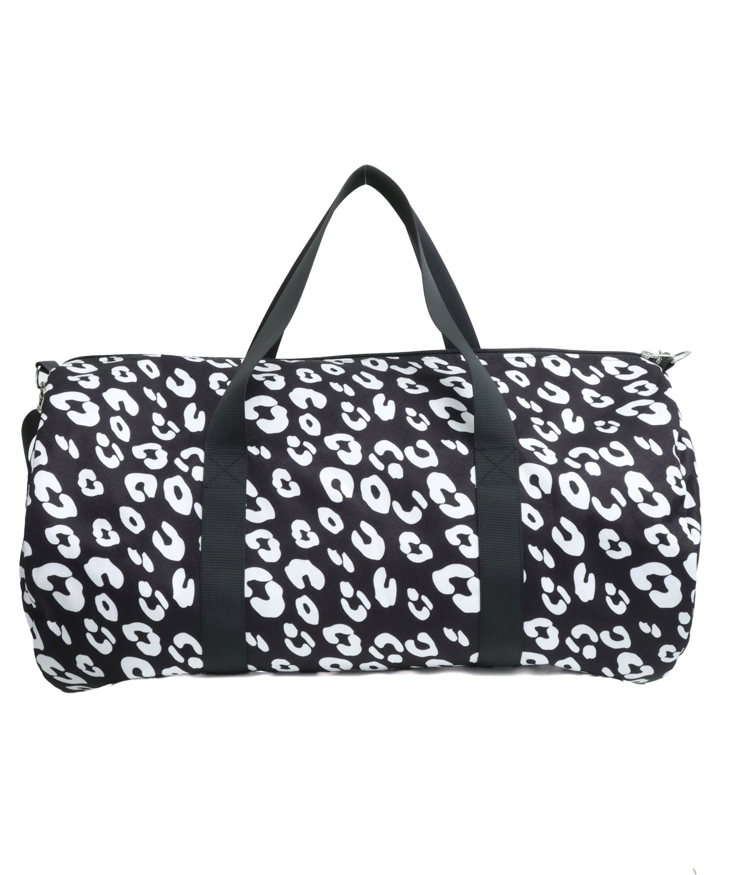 バックスタイル