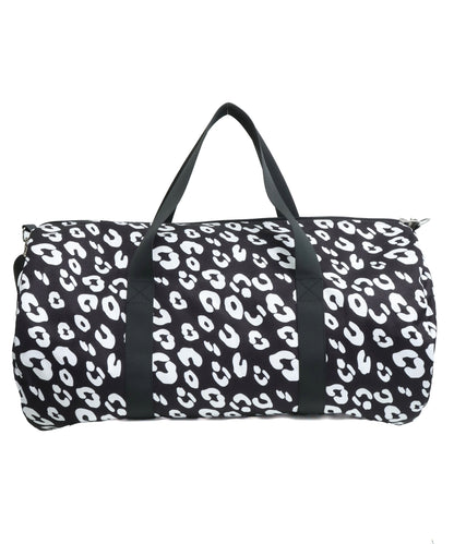 バックスタイル