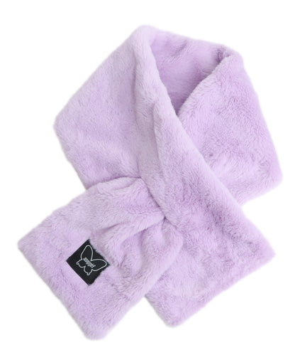 ラベンダー(色見本)