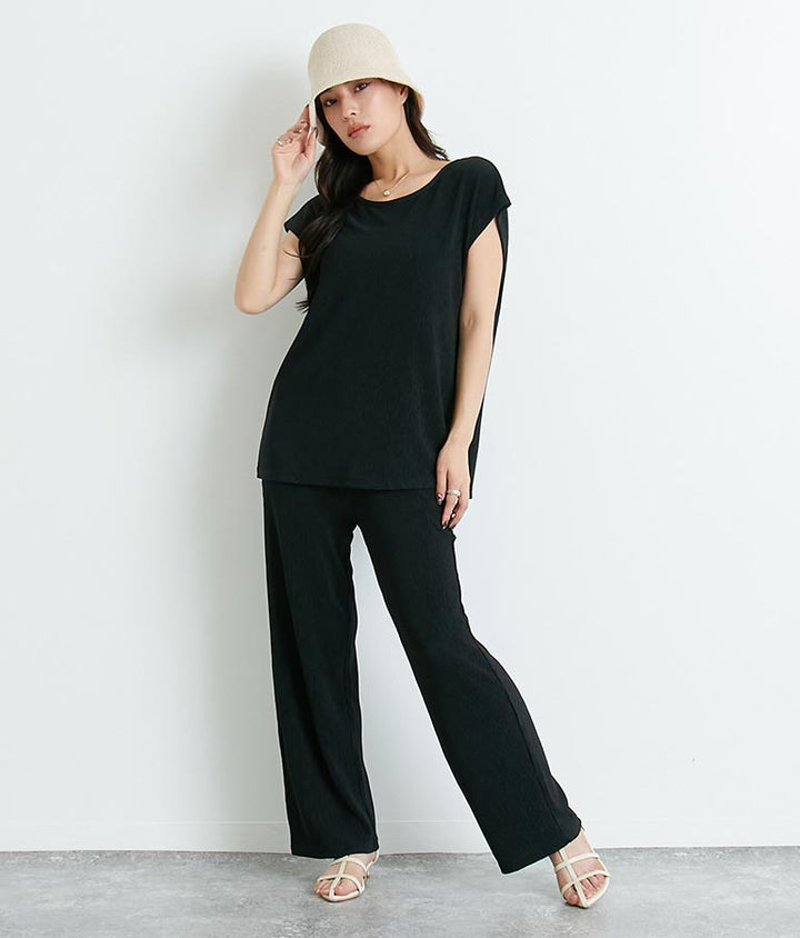 ストラップサンダル 799-8742