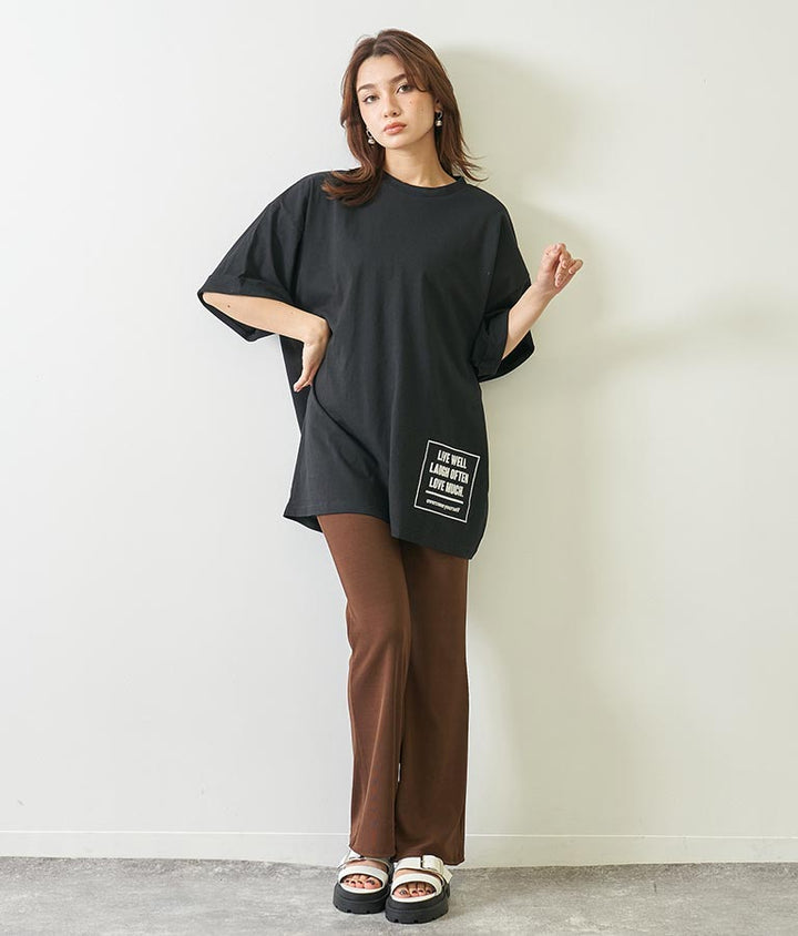 厚底 シルバー バックル サンダル 799-8734