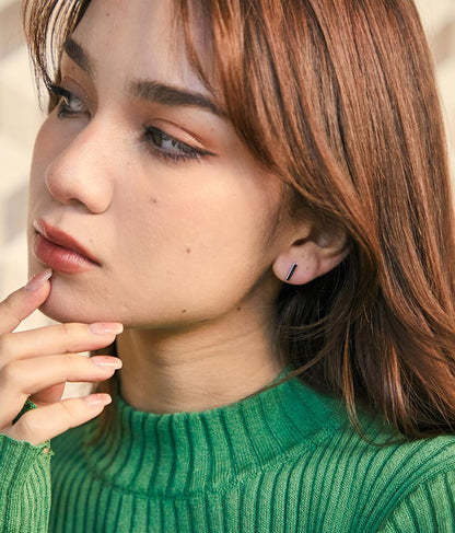 3セット ピアス 799-8796