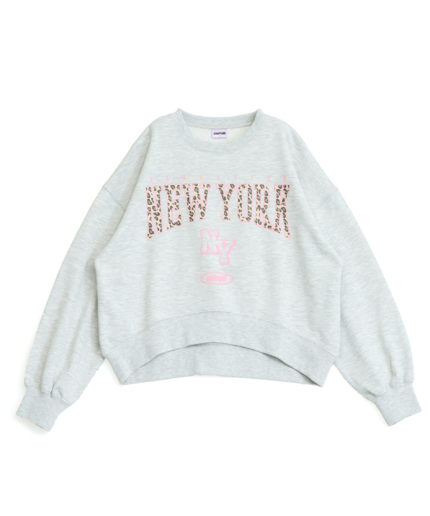 ライトグレー(色見本)