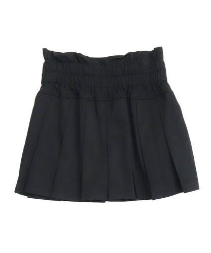 バックスタイル