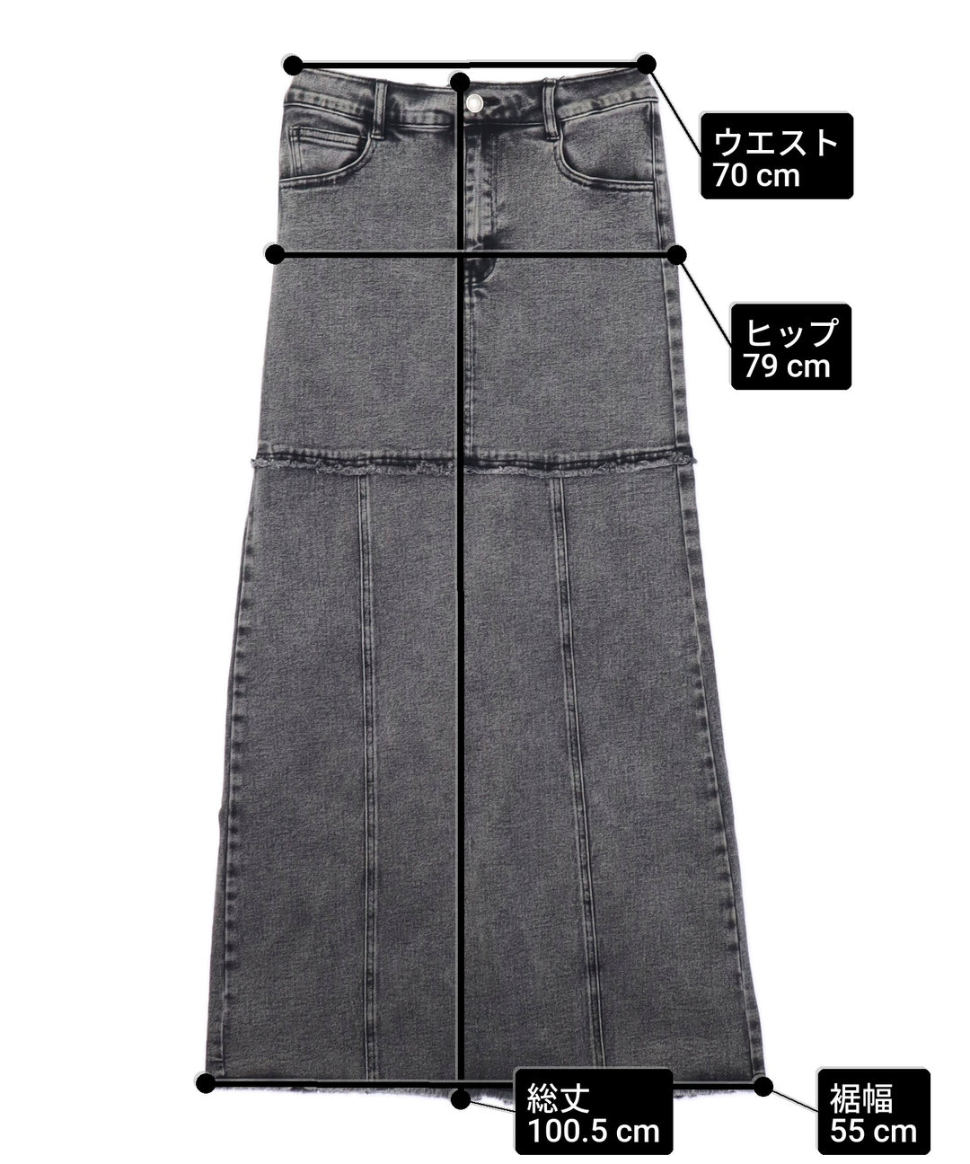 Mサイズ