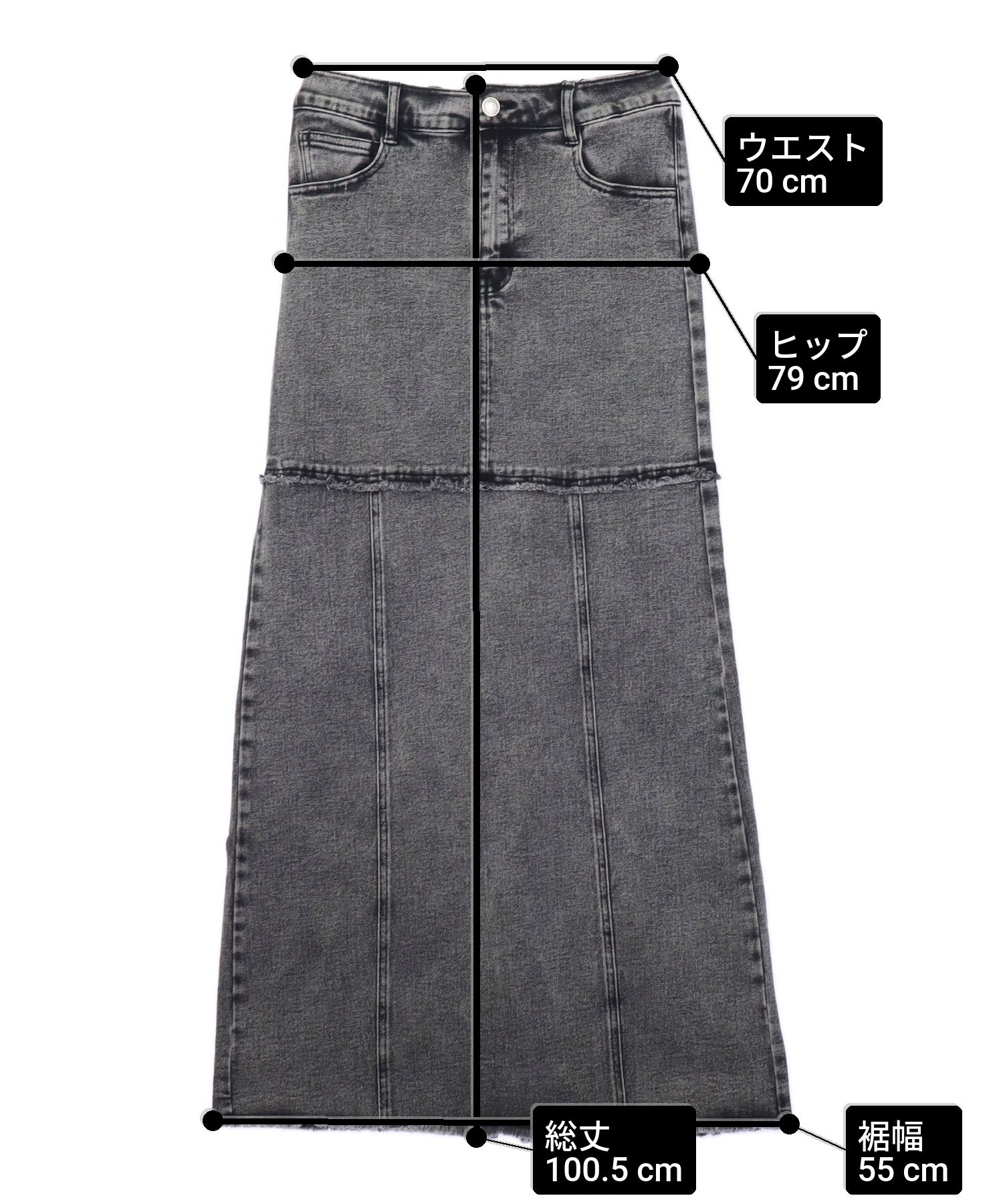 Mサイズ