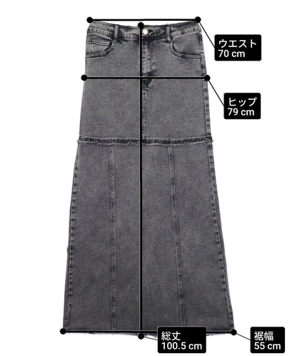 Mサイズ