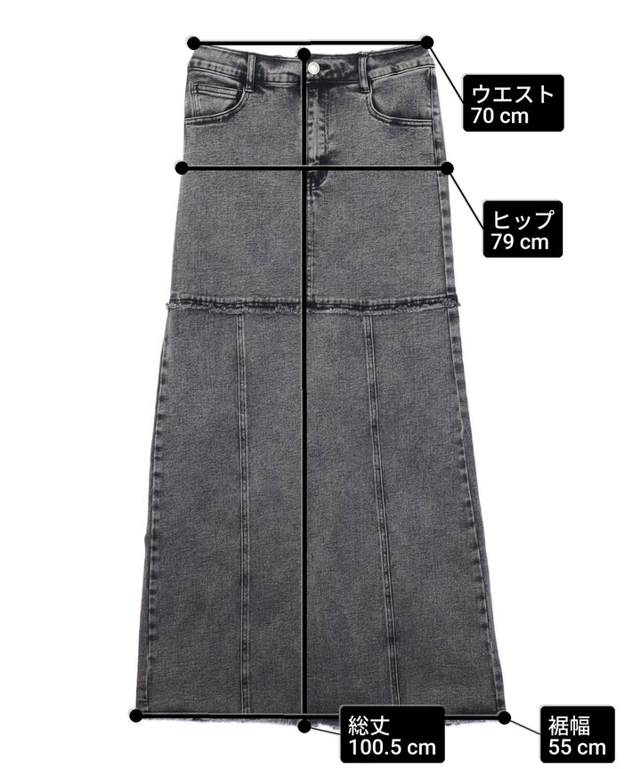 Mサイズ