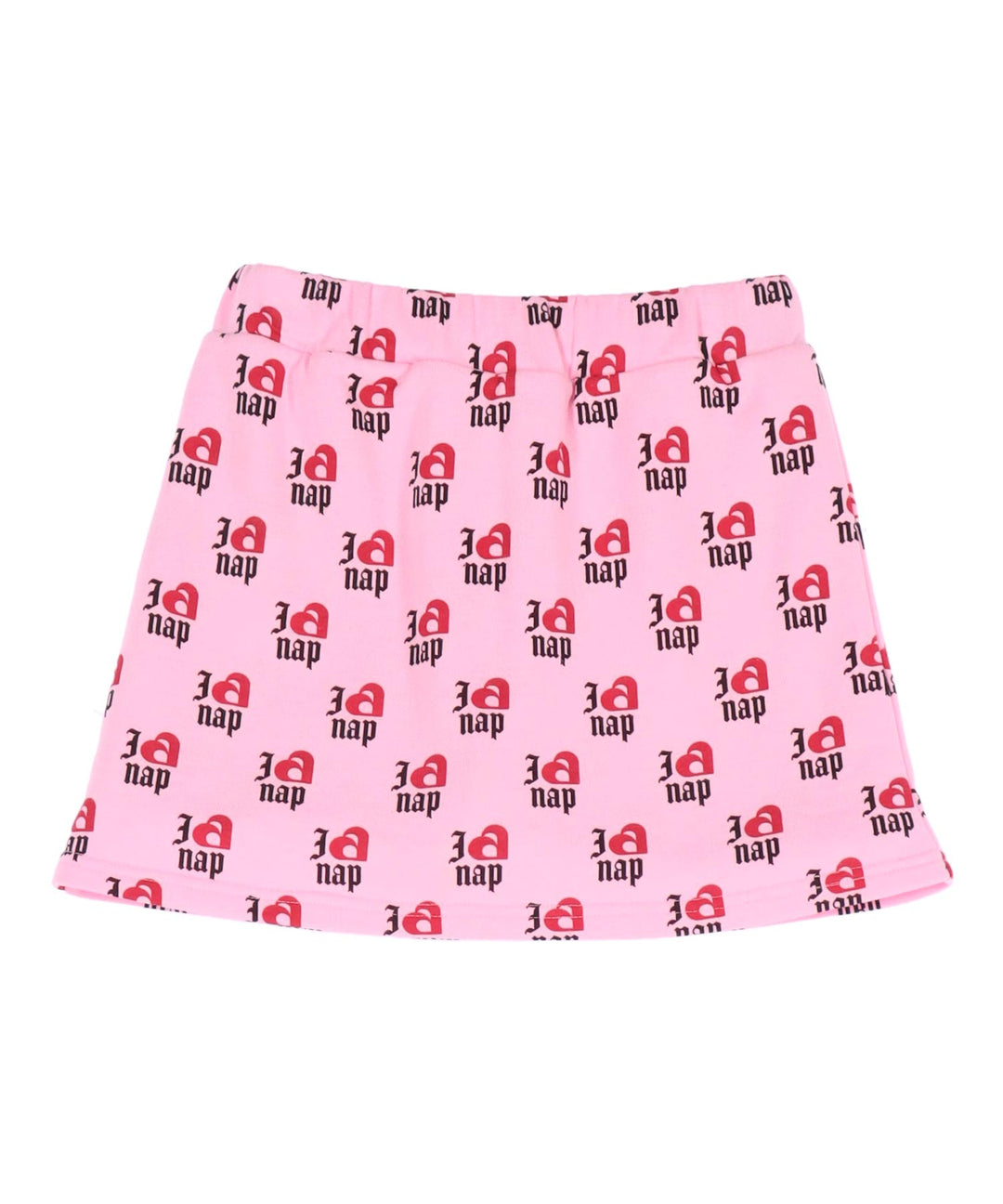 ピンク