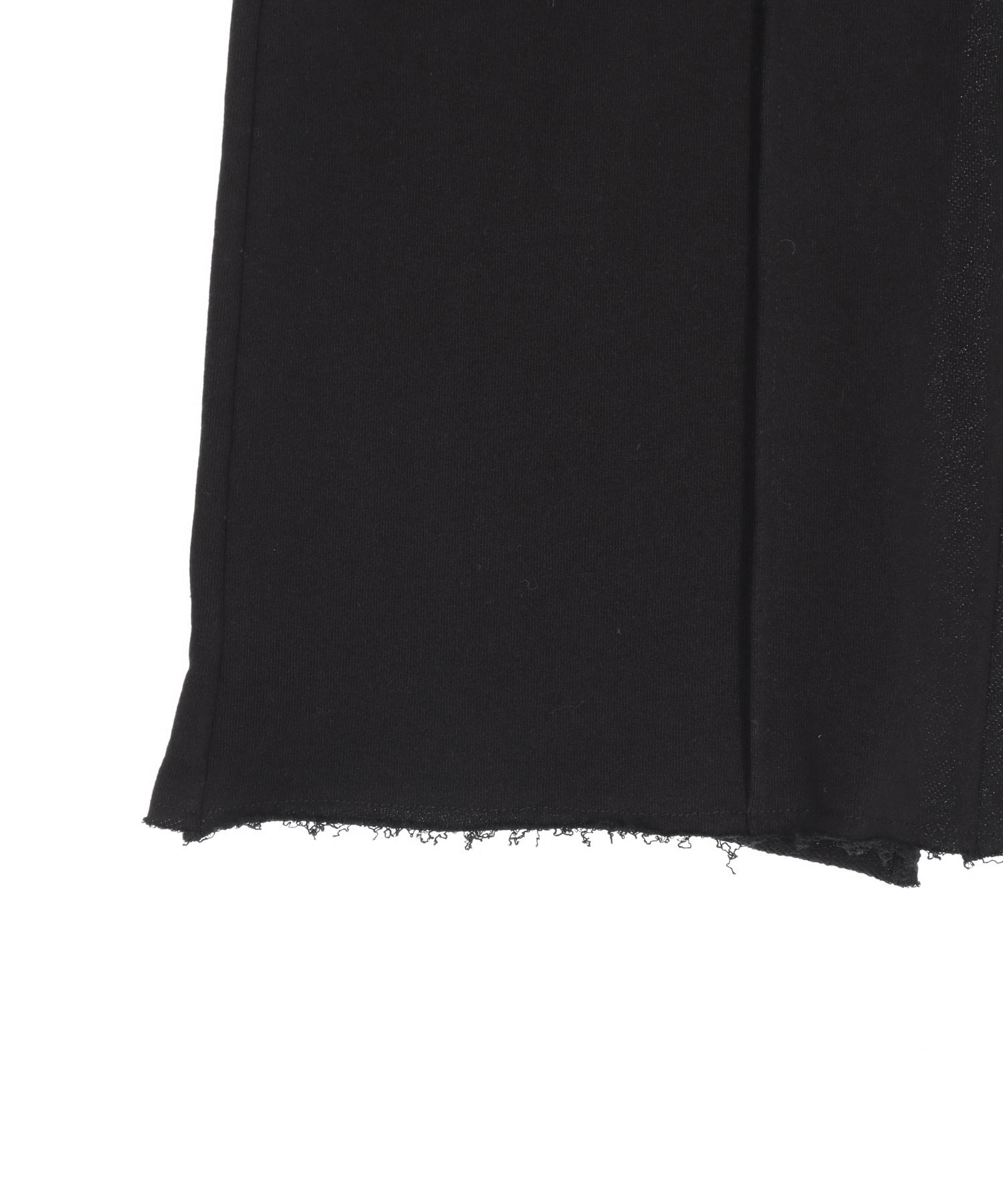 裏毛 スウェット カーゴ ロング スカート 791-9382 – ANAP オンライン