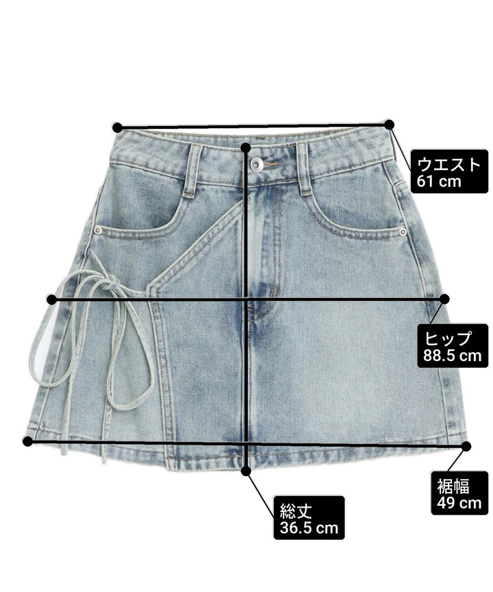 Sサイズ