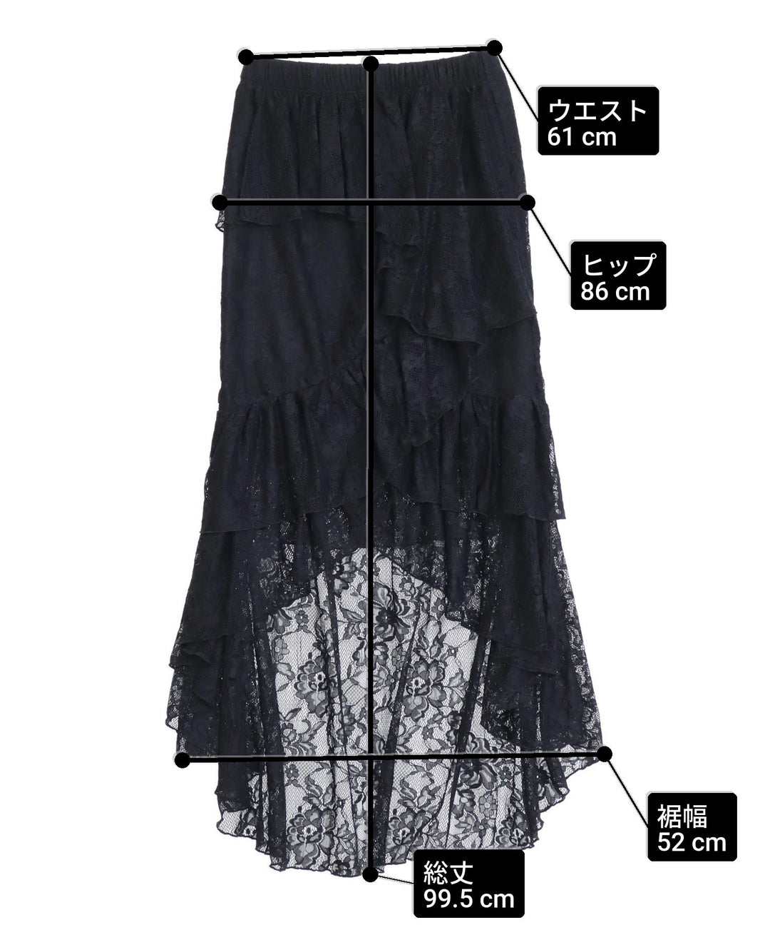 サイズ