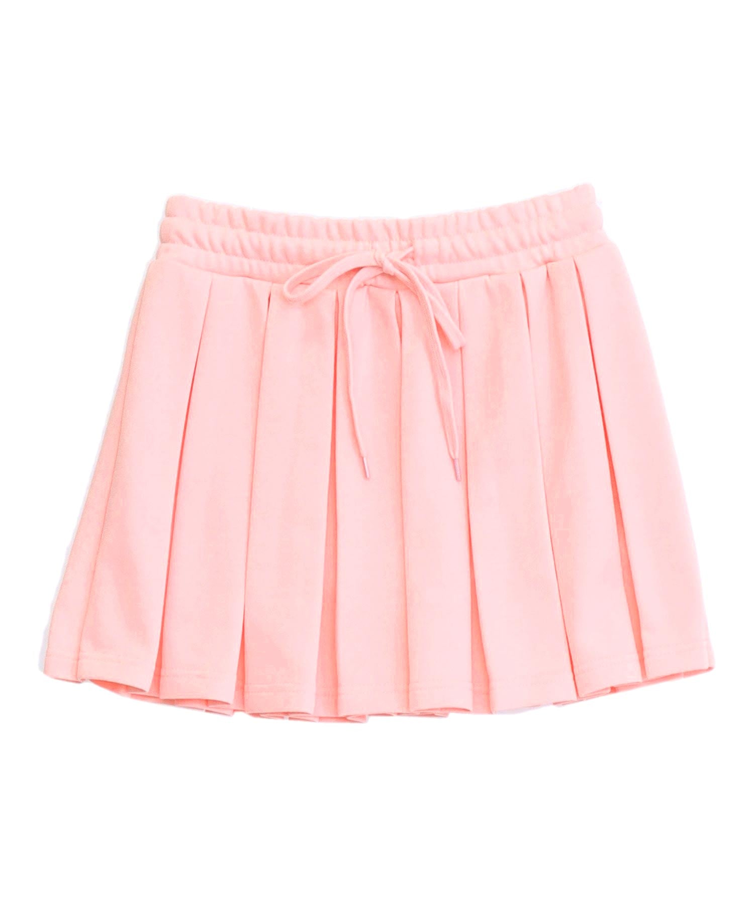 eggモデル♥あいさコラボ タックスカート 791-9506 – ANAP オンライン