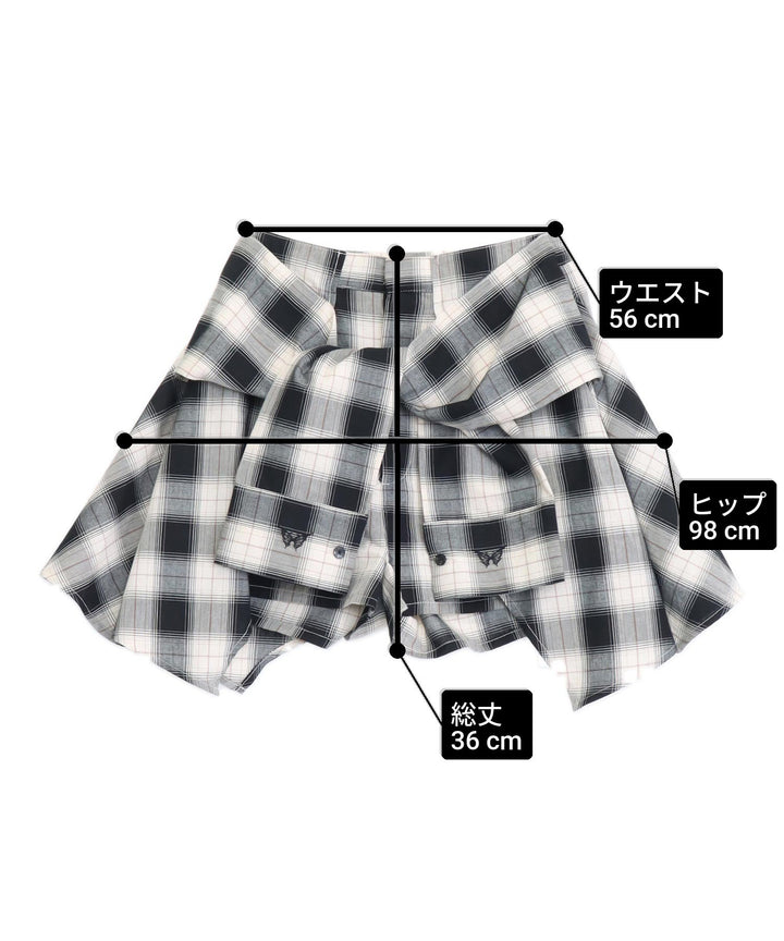 Sサイズ
