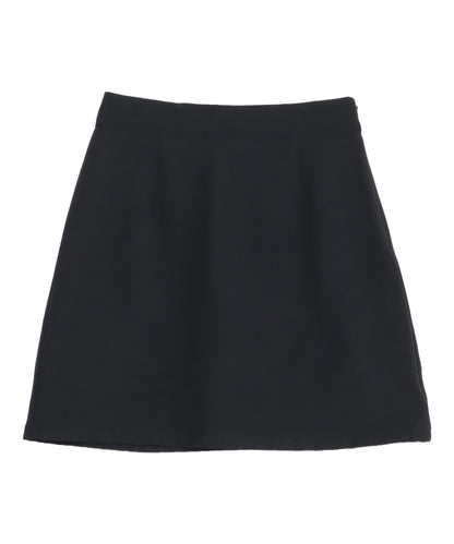 ブラック(色見本)