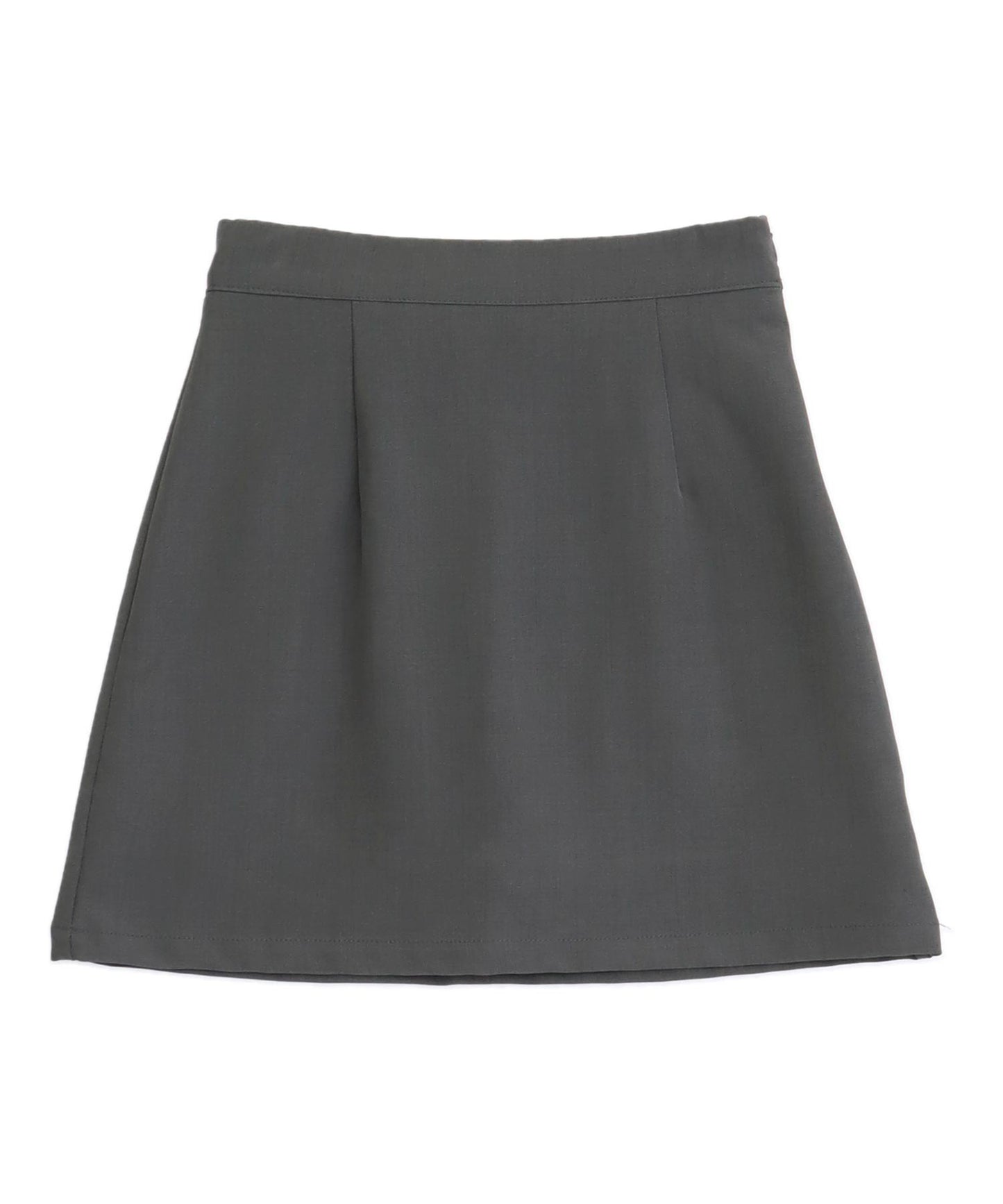 グレー(色見本)