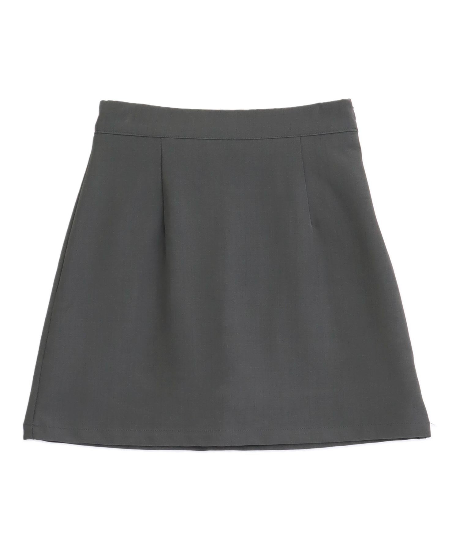 グレー(色見本)